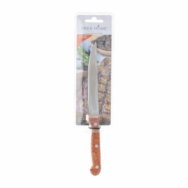 Cuchillo Utilitario FREE HOME Unidad