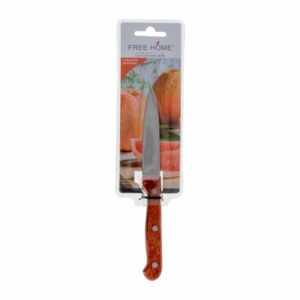 Cuchillo Pelador TANSUNG Unidad