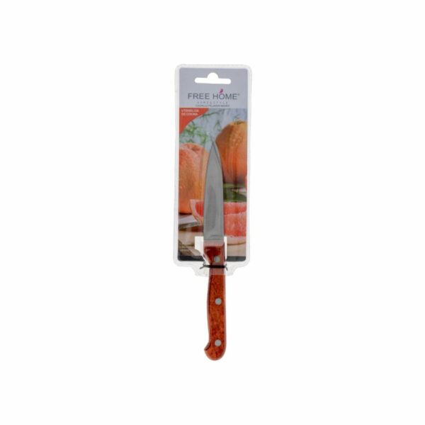 Cuchillo Pelador TANSUNG Unidad