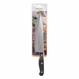 Cuchillo Chef TANSUNG Unidad