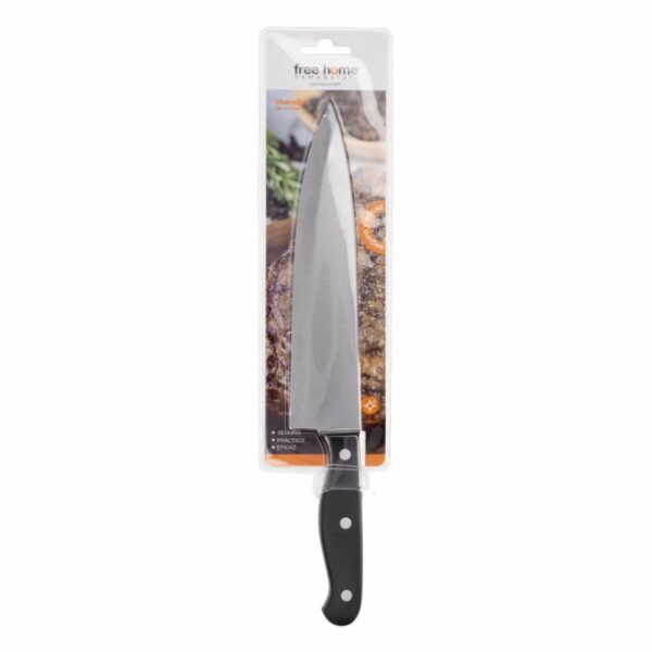Cuchillo Chef TANSUNG Unidad