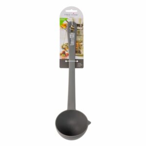 Cucharon Para Servir FREE HOME Unidad