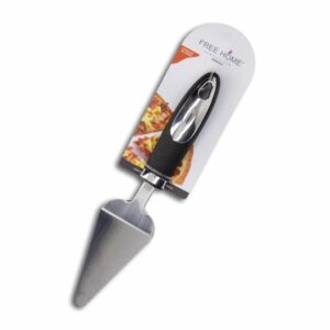 Cortador Espátula Para Pizza TANSUNG Unidad