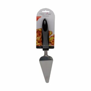 Cortador De Pizza TANSUNG Unidad