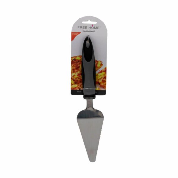 Cortador De Pizza TANSUNG Unidad
