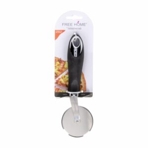 Cortador Para Pizza FREE HOME Unidad