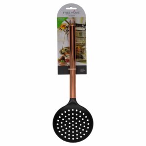 Espumadera Calada FREE HOME Unidad