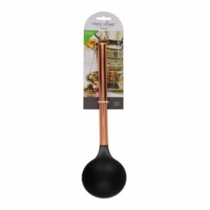 Cucharon Para Servir TANSUNG Unidad