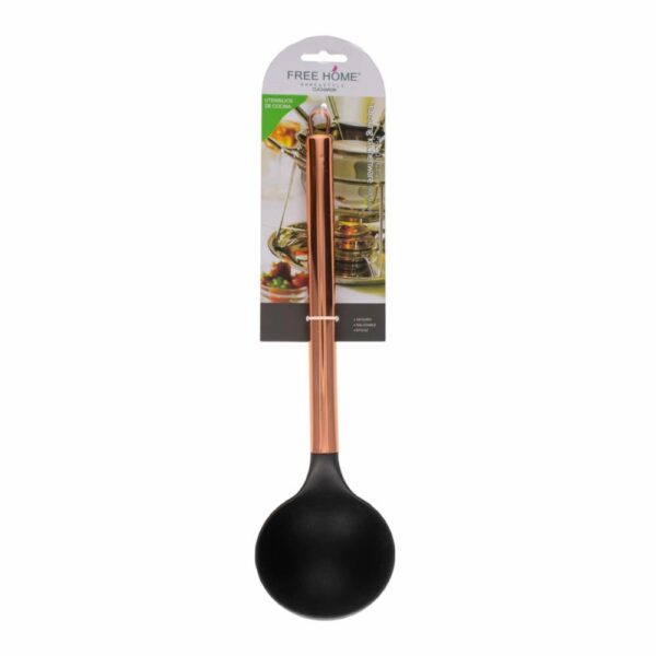 Cucharon Para Servir TANSUNG Unidad