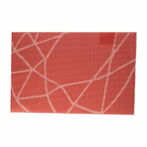 Individual Individual FREE HOME 45 X 30  Cm