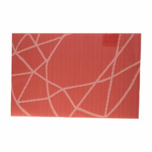 Individual Individual FREE HOME 45 X 30  Cm