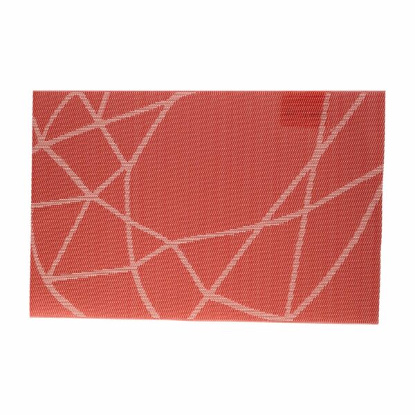 Individual Individual FREE HOME 45 X 30  Cm