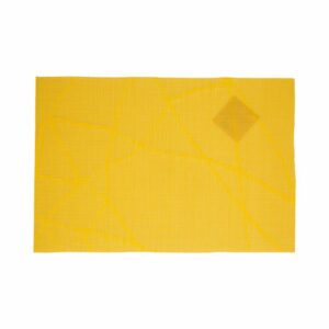 Individual Naranja FREE HOME 45 X 30 Cm
