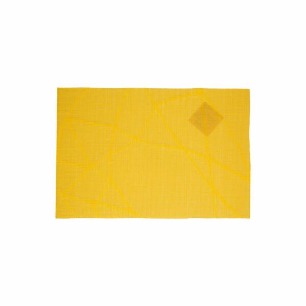 Individual Naranja FREE HOME 45 X 30 Cm