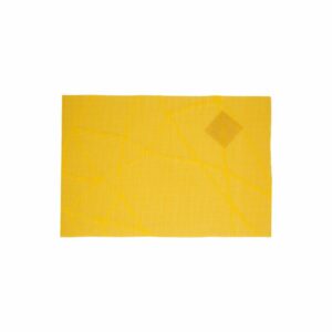 Individual Naranja FREE HOME 45 X 30 Cm