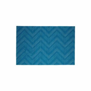Individual Celeste Turquesa FREE HOME 45 X 30 Cm