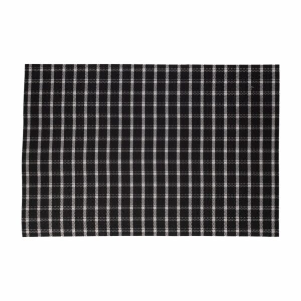 Individual Negro FREE HOME 45 X 30  Cm