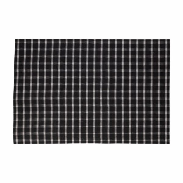 Individual Negro FREE HOME 45 X 30  Cm