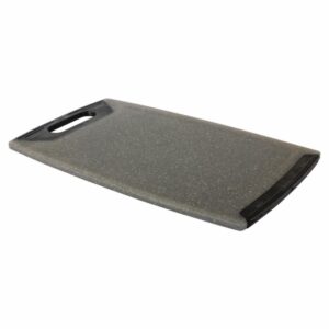 Tabla Para Picar Negro FREE HOME Unidad