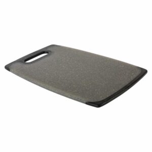 Tabla Para Picar Negro FREE HOME Unidad