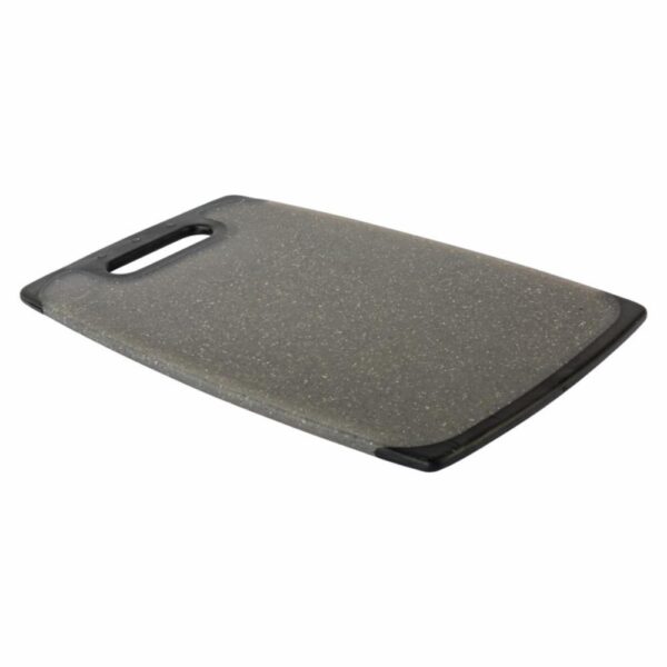 Tabla Para Picar Negro FREE HOME Unidad