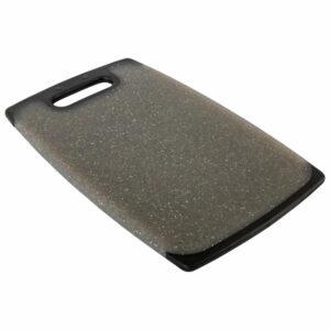 Tabla Para Picar Negro FREE HOME Unidad