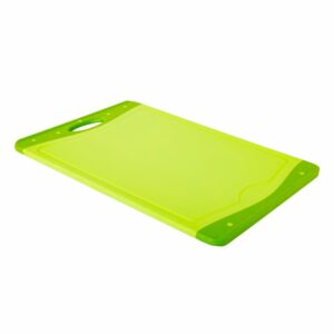 Tabla Para Picar Verde FREE HOME Unidad