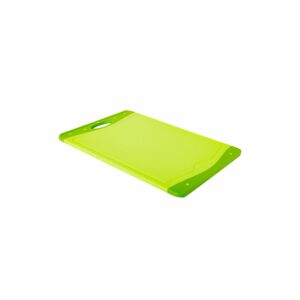 Tabla Para Picar Verde FREE HOME Unidad
