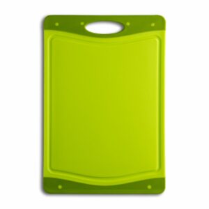 Tabla Para Picar Verde FREE HOME Unidad
