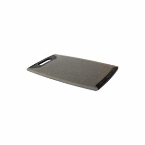 Tabla Para Picar Gris FREE HOME Unidad