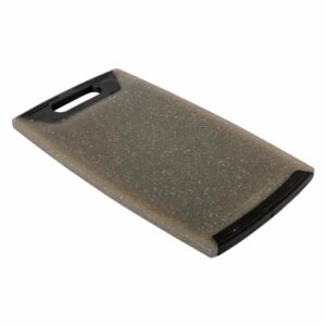 Tabla Para Picar Gris FREE HOME Unidad