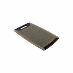Tabla Para Picar Gris FREE HOME Unidad