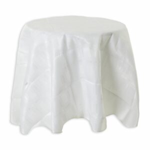 Mantel Blanco FREE HOME 178 Cm