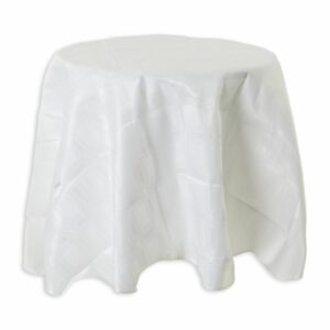 Mantel Blanco FREE HOME 178 Cm