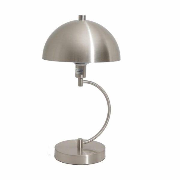 Mesa Coktail Roja FREE HOME - Imagen 74