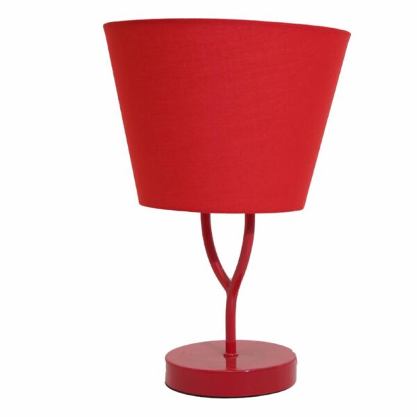 Mesa Coktail Roja FREE HOME - Imagen 114