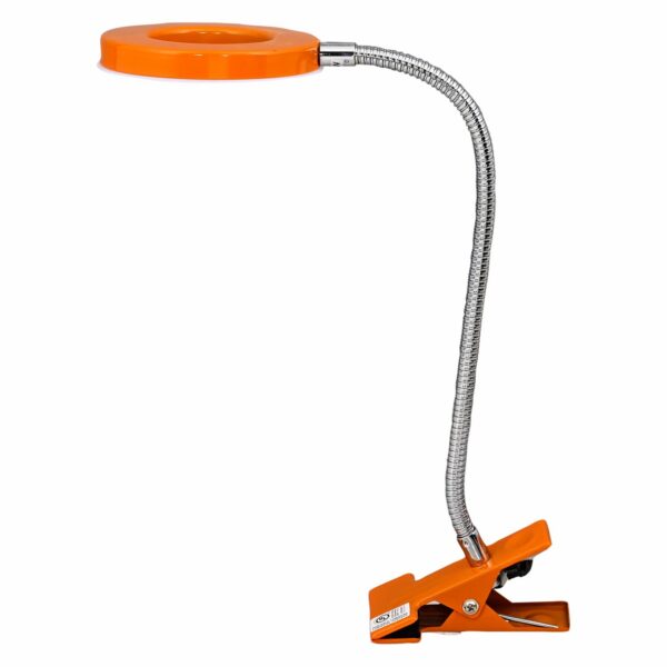 Mesa Coktail Roja FREE HOME - Imagen 106