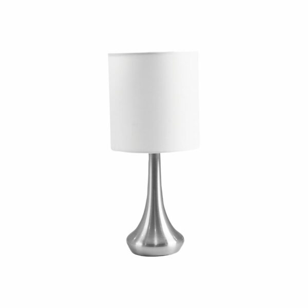 Mesa Coktail Roja FREE HOME - Imagen 84