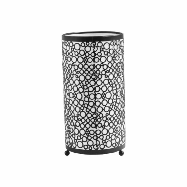 Mesa Coktail Roja FREE HOME - Imagen 105