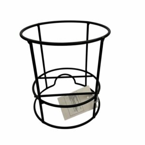 Soporte Metálico Para Dispensador De Agua OLD FASHIONED 3 L