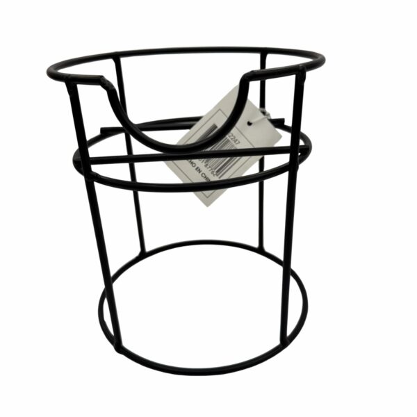 Soporte Metálico Para Dispensador De Agua OLD FASHIONED 3 L - Imagen 2