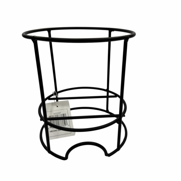 Soporte Metálico Para Dispensador De Agua OLD FASHIONED 3 L - Imagen 3