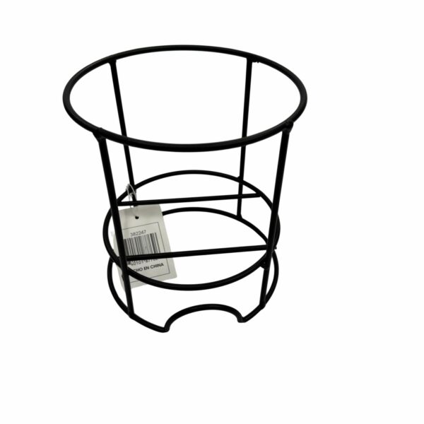 Soporte Metálico Para Dispensador De Agua OLD FASHIONED 3 L - Imagen 4