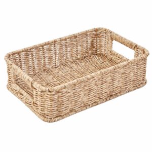 Canasta De Lavandería FREE HOME 305 X 210 X 85MM