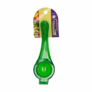 Exprimidor De Limones NEW OCEAN Unidad