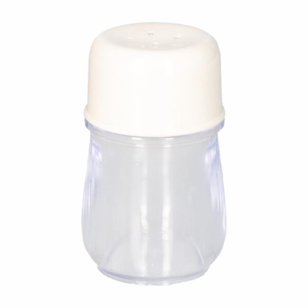 Pimentero Blanco NEW OCEAN Unidad