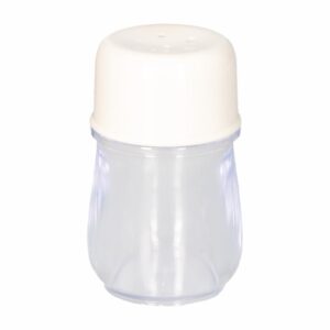 Pimentero Blanco NEW OCEAN Unidad