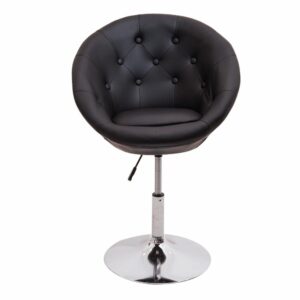 Silla De Bar  FREE HOME
