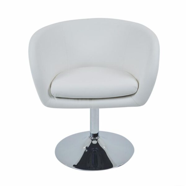 Mesa Coktail Roja FREE HOME - Imagen 81