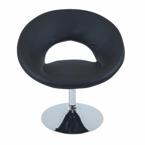 Mesa Coktail Roja FREE HOME - Imagen 93